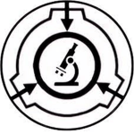 .Scientific. .Department.