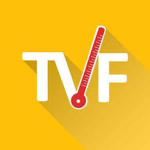 TVF CLAN