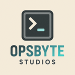 Opsbyte Studios
