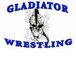 Gladiator Wrestling