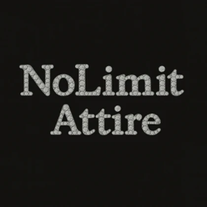 Nolimit AAtire Roblox group icon