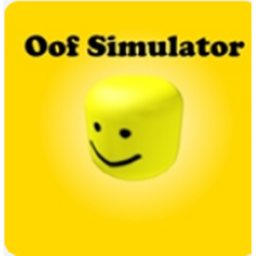 Oof Simulator