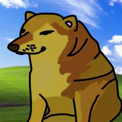 Group Icon
