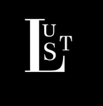 <3 LU$T