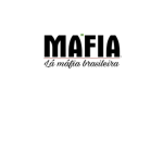 Mafia_BR