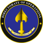 [CETC] CIA Special Operations Group
