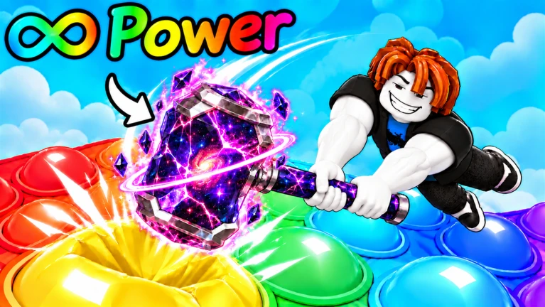 Thumbnail added