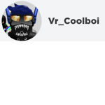 Vr Clan group