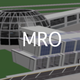 Monroe International