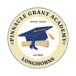 Pinnacle Grant Academy