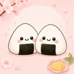 Onigiri Productions! Group Thumbnail