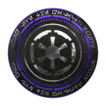 | GE| Imperial Senate