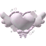 𝜗𝜚 🌸 ｡violet . ˚ ♡
