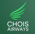 초이스 관광 || Chois tour