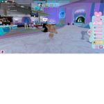 NewMembers now