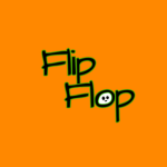 TheReal_FlipFlop