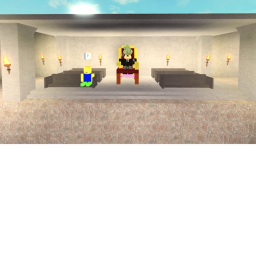 epic's kingdom