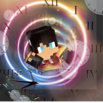Time Armee