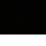 imacoolguy234