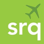 Sarasota-Bradenton International Airport