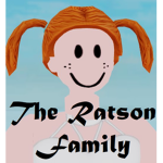 The Ratson Family