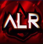 ALR | Alright Clan