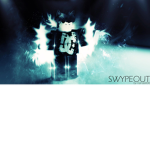 #Skygamer PLayzMinecraft and roblox
