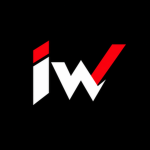 impact Works