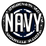 ((TGGE)) The Imperial Navy