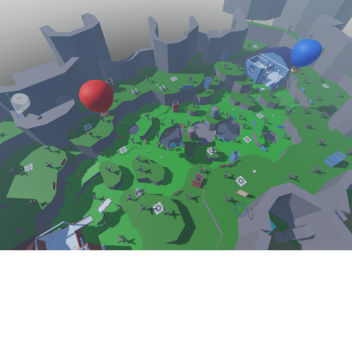 COMBAT SIMULATOR⚔️