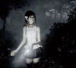 desirabledoll