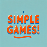 Simplest Games INC!