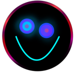Happy Clan =)