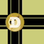 [ DTR ] The Holy Doge Team Republic [ DTR ]