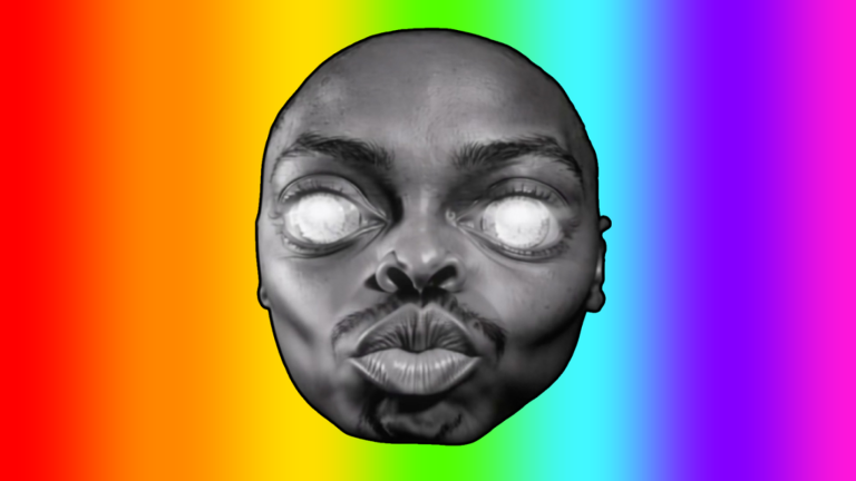 Join SCP Wish I Knew screenshot 3