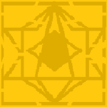 The Cheem Empire