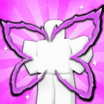 🎀 Play For UGC! 🎀