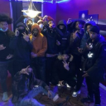 "{186} 6blocc #DOA #WVTTZ"