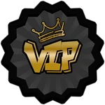 VIP
