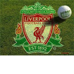 The fine Liverpool FC