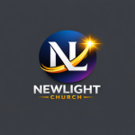 New Light Guidance Church