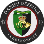 Jægerkorpset |DD|