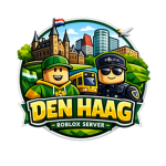 Burger Groep || Rotterdam