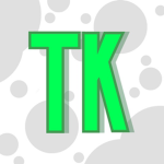 Teamkill Games