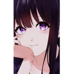 AestheticCore
