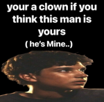 RALPH MACCHIO IS MINEE