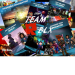 Team RBLX