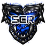 ironbob legion