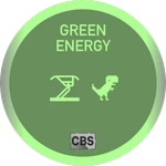Green Energy