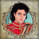 Michael Jackson fans join pls